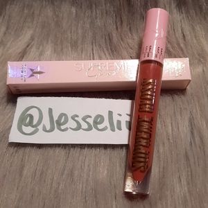 Jeffree Star Cosmetics Supreme Gloss
